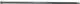 Wolf-Brennkammerstange-fuer-TGB-40-60-3400052 gallery number 1